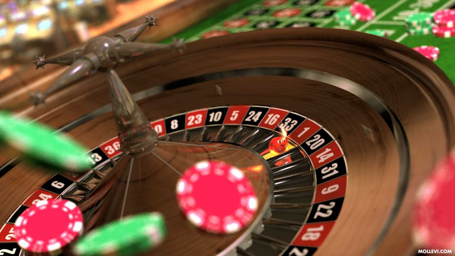 Игровые автоматы казино Париматч — какие игры доступны на сайте Преимущества слотов Париматч казино и особенности бесплатного режима Как играть в слоты Париматч на деньги