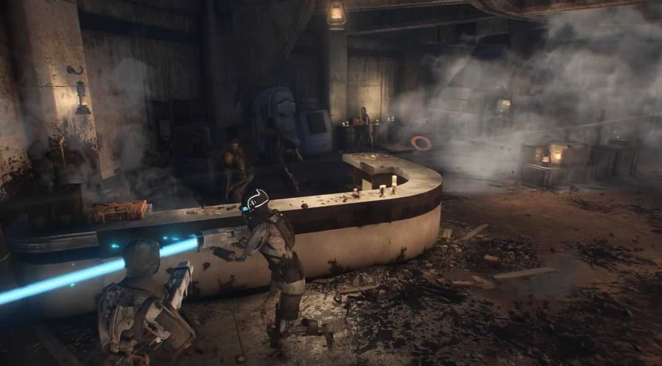 Фоллаут 4 зачистка. Охрана Даймонд Сити Fallout 4. Фоллаут 4 Синты в Даймонд Сити. Fallout 4 как уничтожить Акадию.