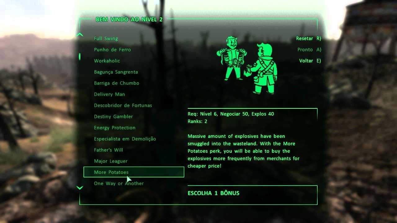 Fallout new vegas читы и секреты - что и как