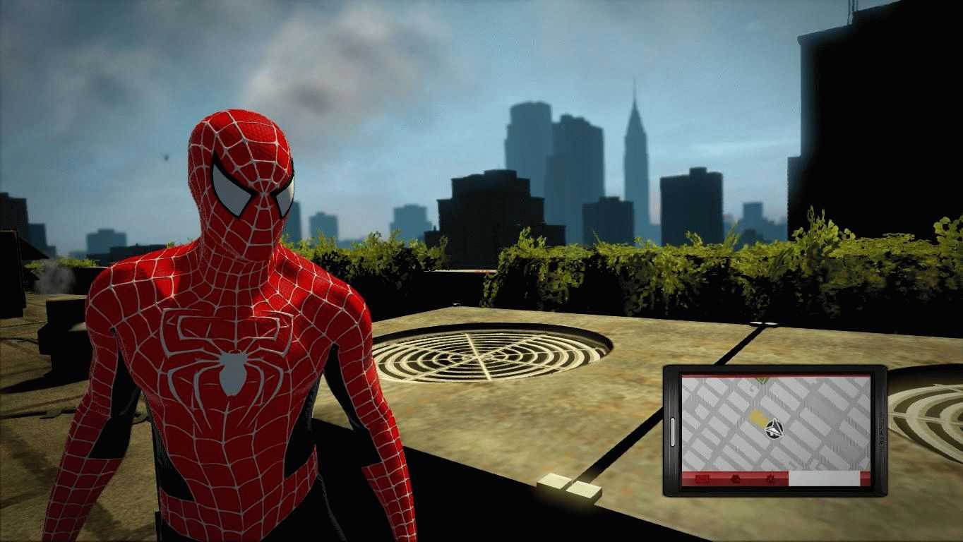 Игру новый человек паук 1. Человек паук 2002 игра. Spider man 2009 игра. Spider-man 2 (игра). Spider-man (игра, 2000).
