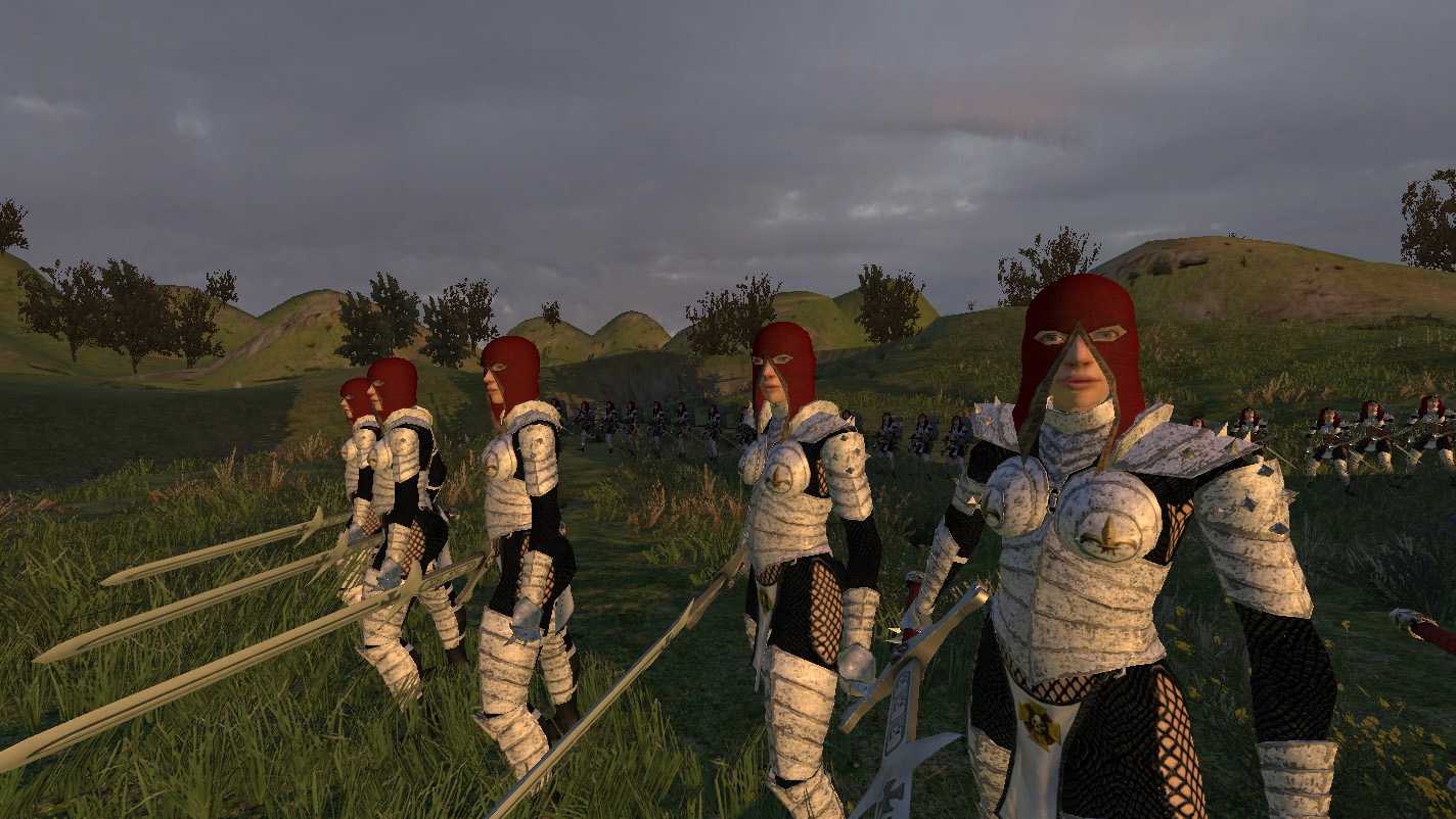Warband моды на русском. Mount & Blade: Warband. Mount Blade 2013. Mount & Blade: Warband 3. Mount and Blade Mods.