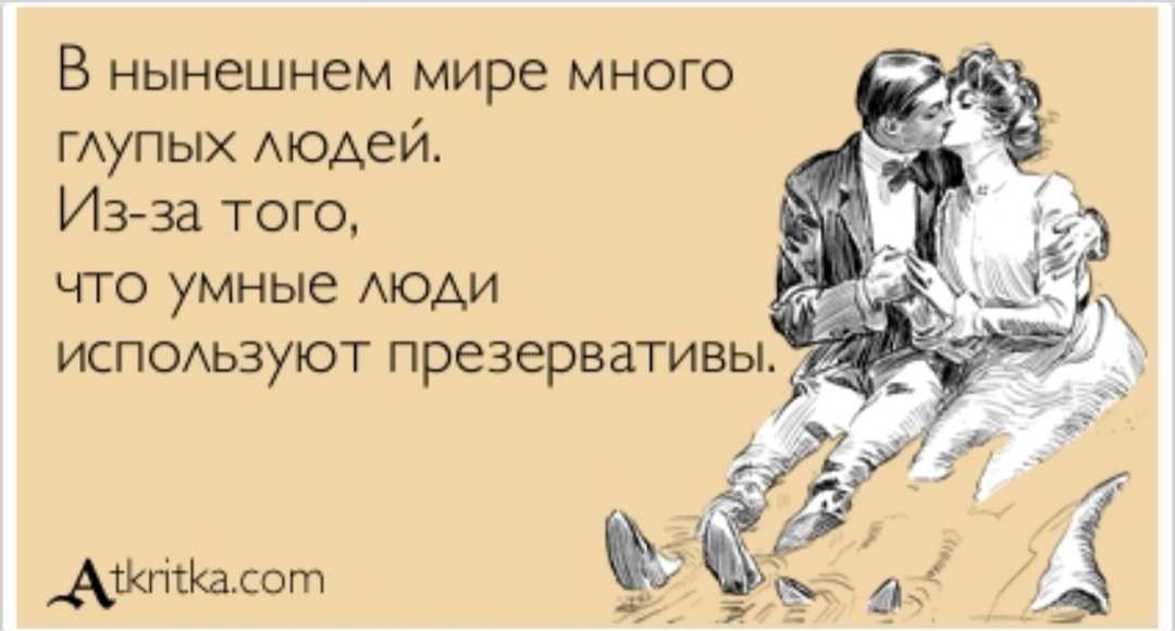 Уборка по методу мари кондо – 10 принципов, которые действительно меняют жизнь