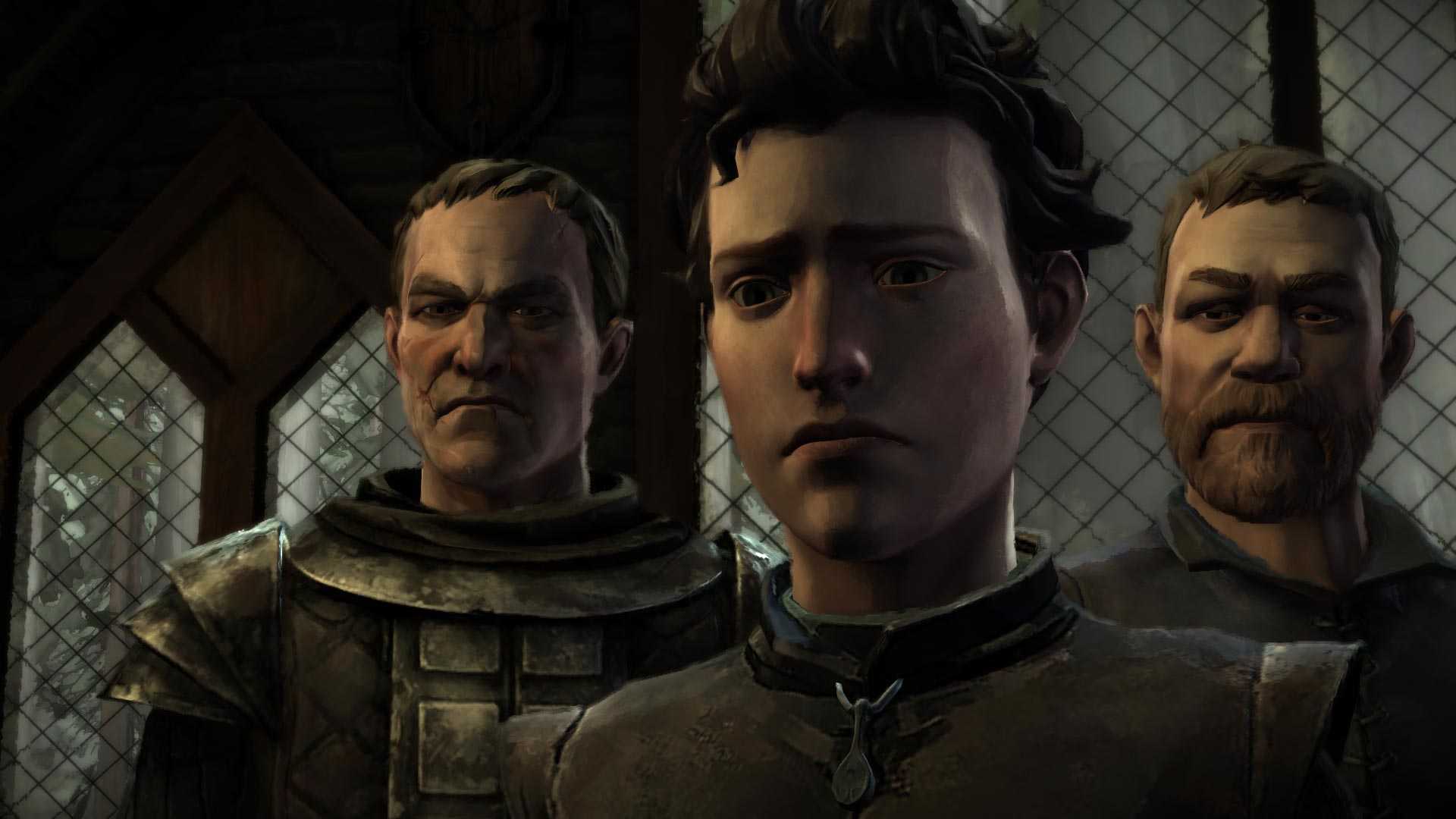 Game of thrones telltale. Игра престолов игра Telltale. Игра престолов от теллтейл. Игра престолов игра теллтейл. Game of Thrones (игра, 2014).