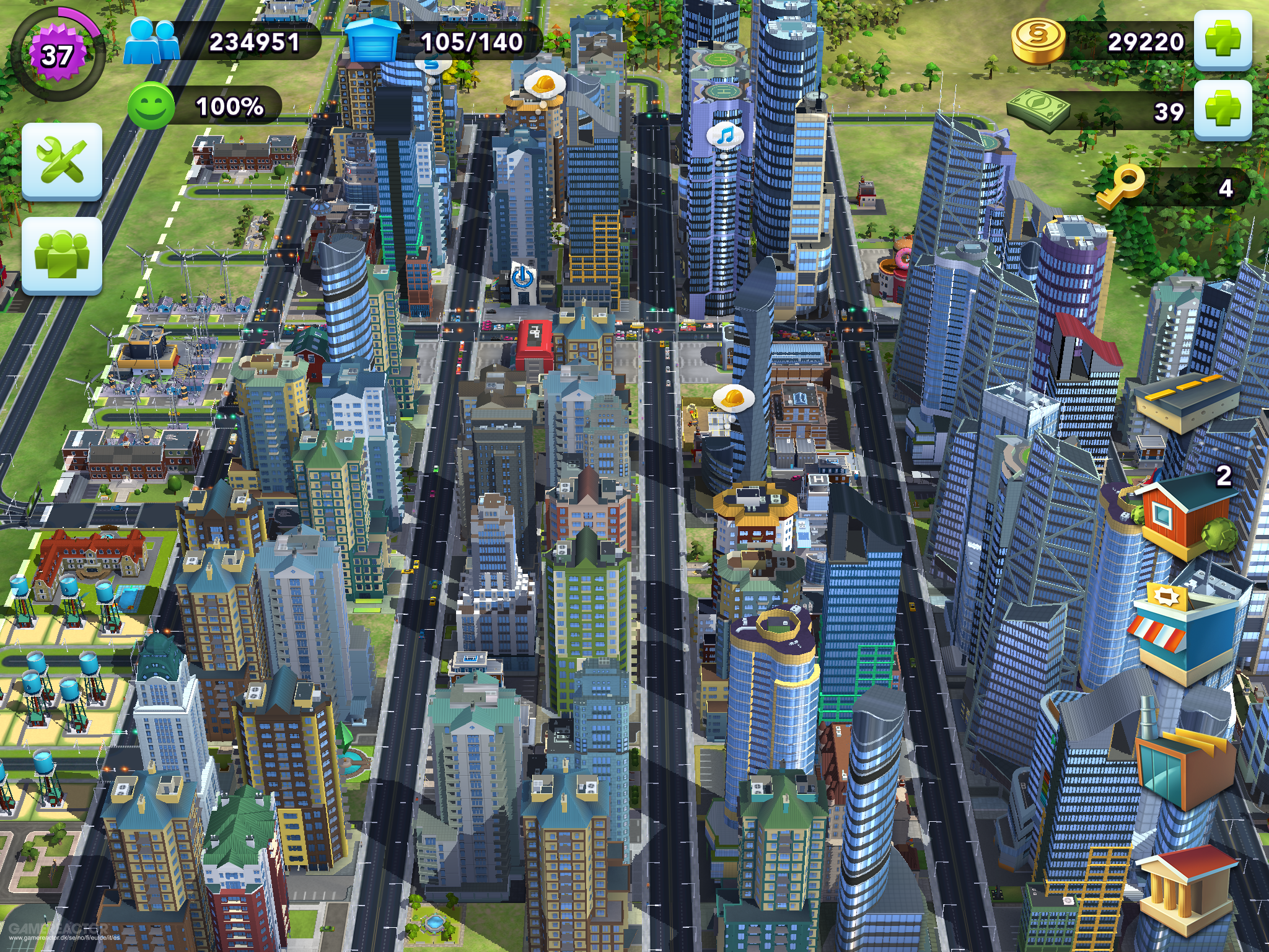 Игры про строительство городов, похожие на simcity | brodude.ru