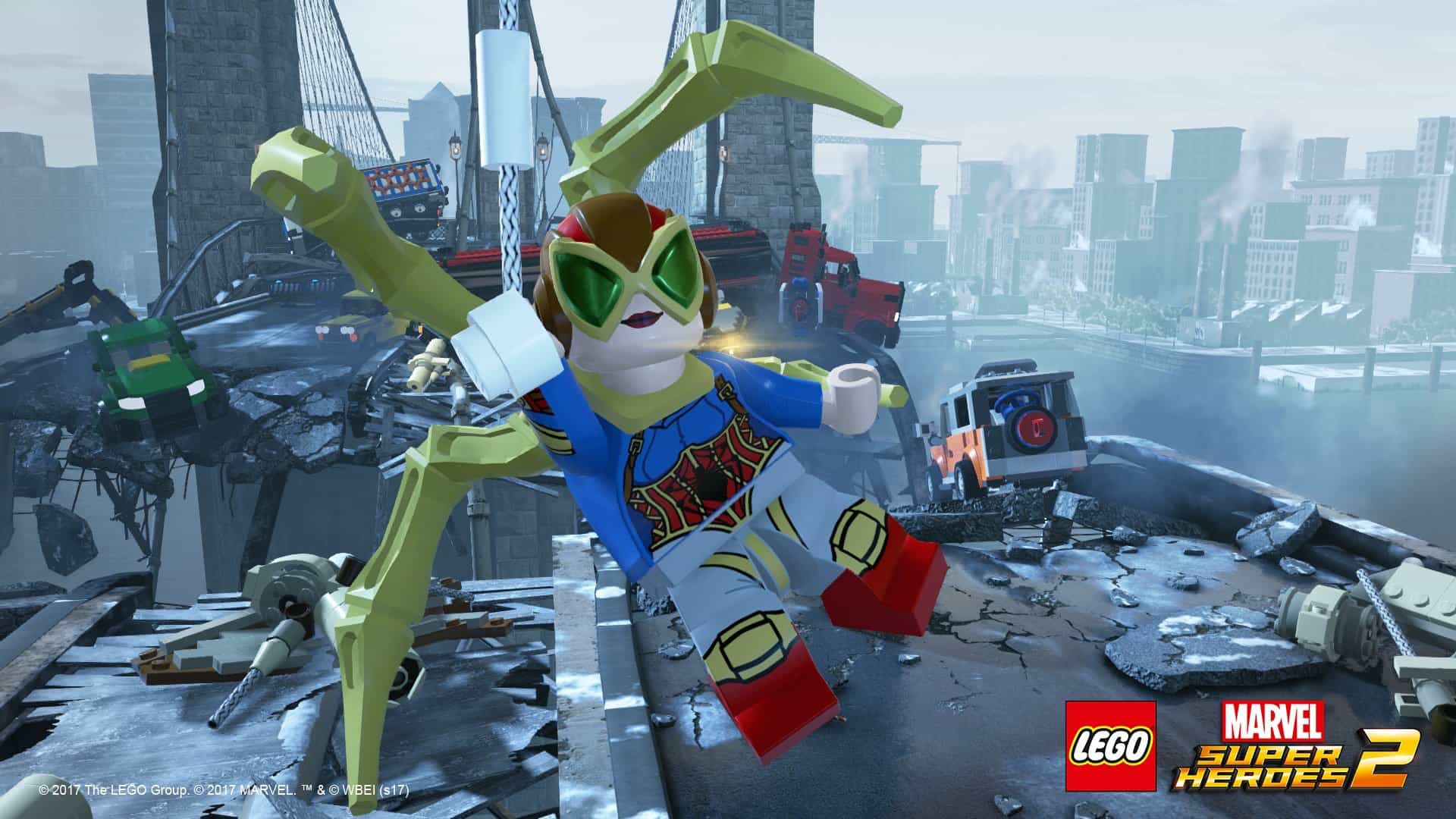 Игра marvel super hero. LEGO Marvel super Heroes 2. LEGO Marvel super Heroes 2 ps4. LEGO® Marvel super Heroes 2 Xbox. Лего Марвел хироус 2.