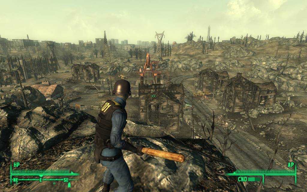 Версия fallout 3. Игра фоллаут. Fallout 3 2003. Fallout 3 сюжет. Fallout 2005.