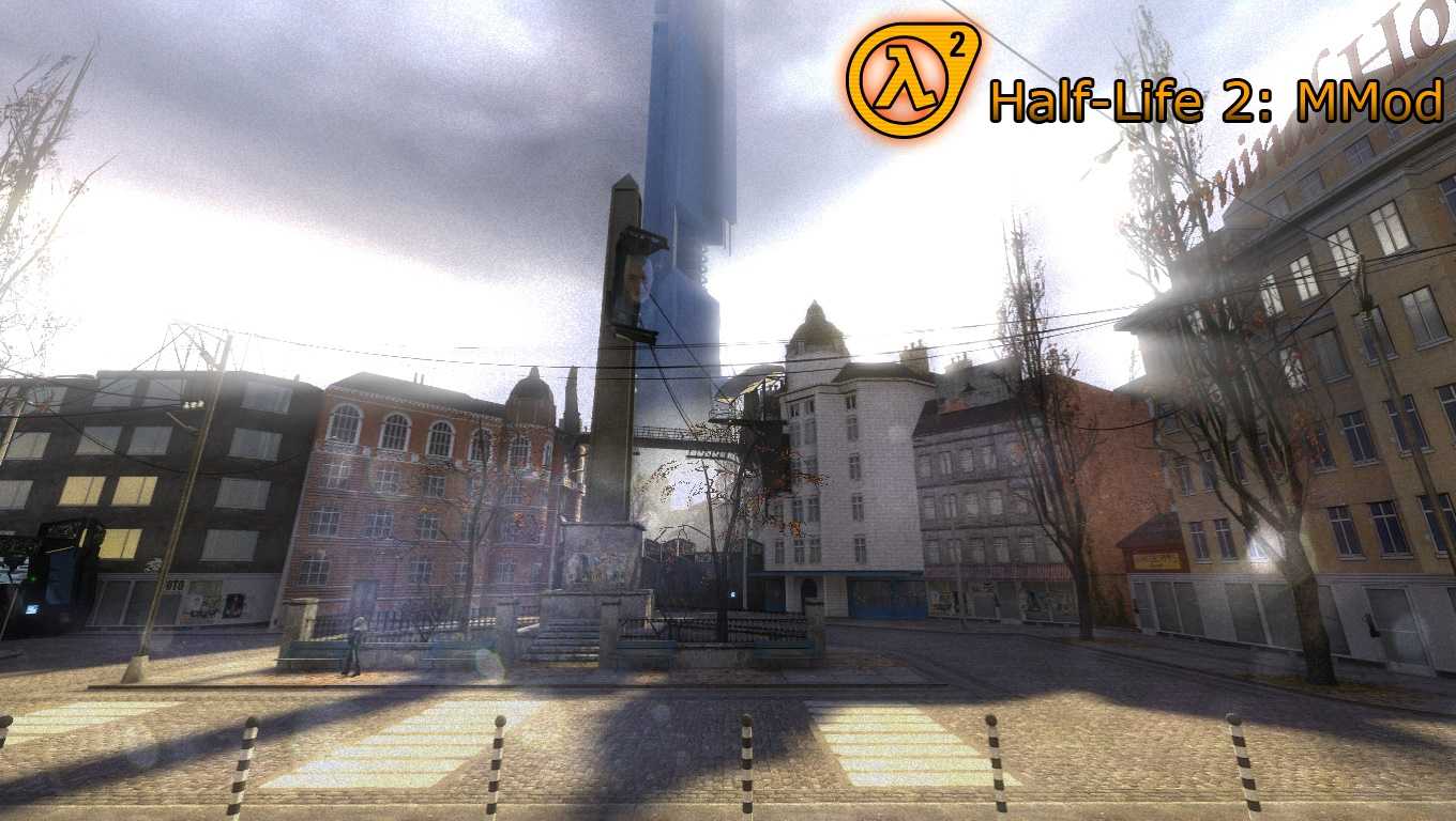 Valve опровергла слухи о новой half-life