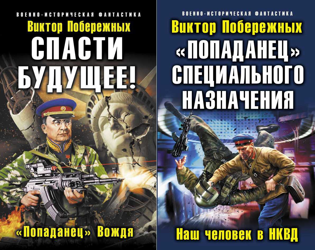 Топ-15 лучших игр про открытый космос на пк | гейминг | cq.ru