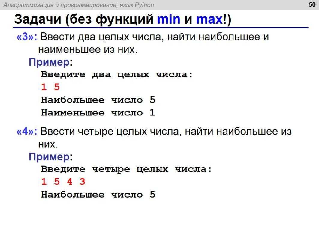 Игры с созданием персонажа: наше альтер-эго в виртуальном мире