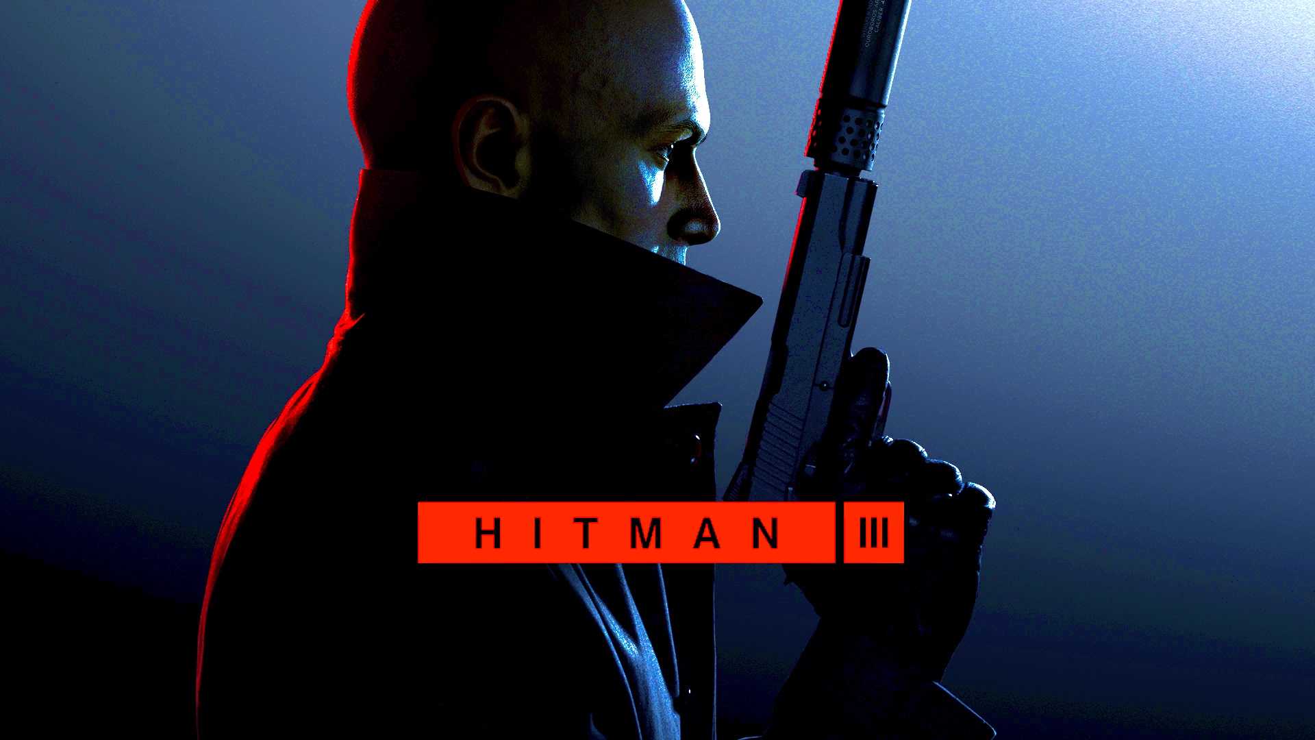 Прохождение игры hitman 2: silent assassin
