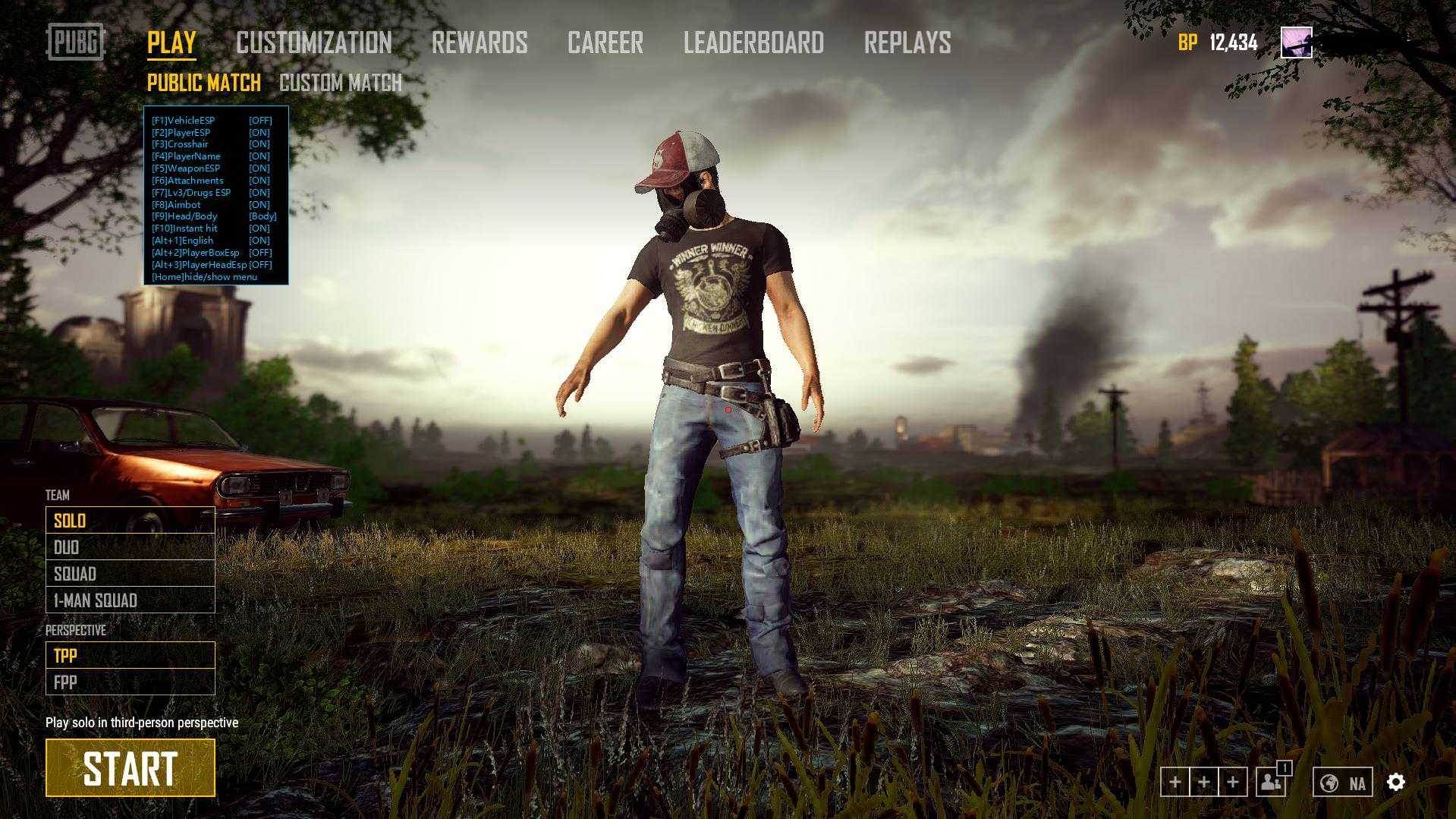 Pubg download failed because фото 32