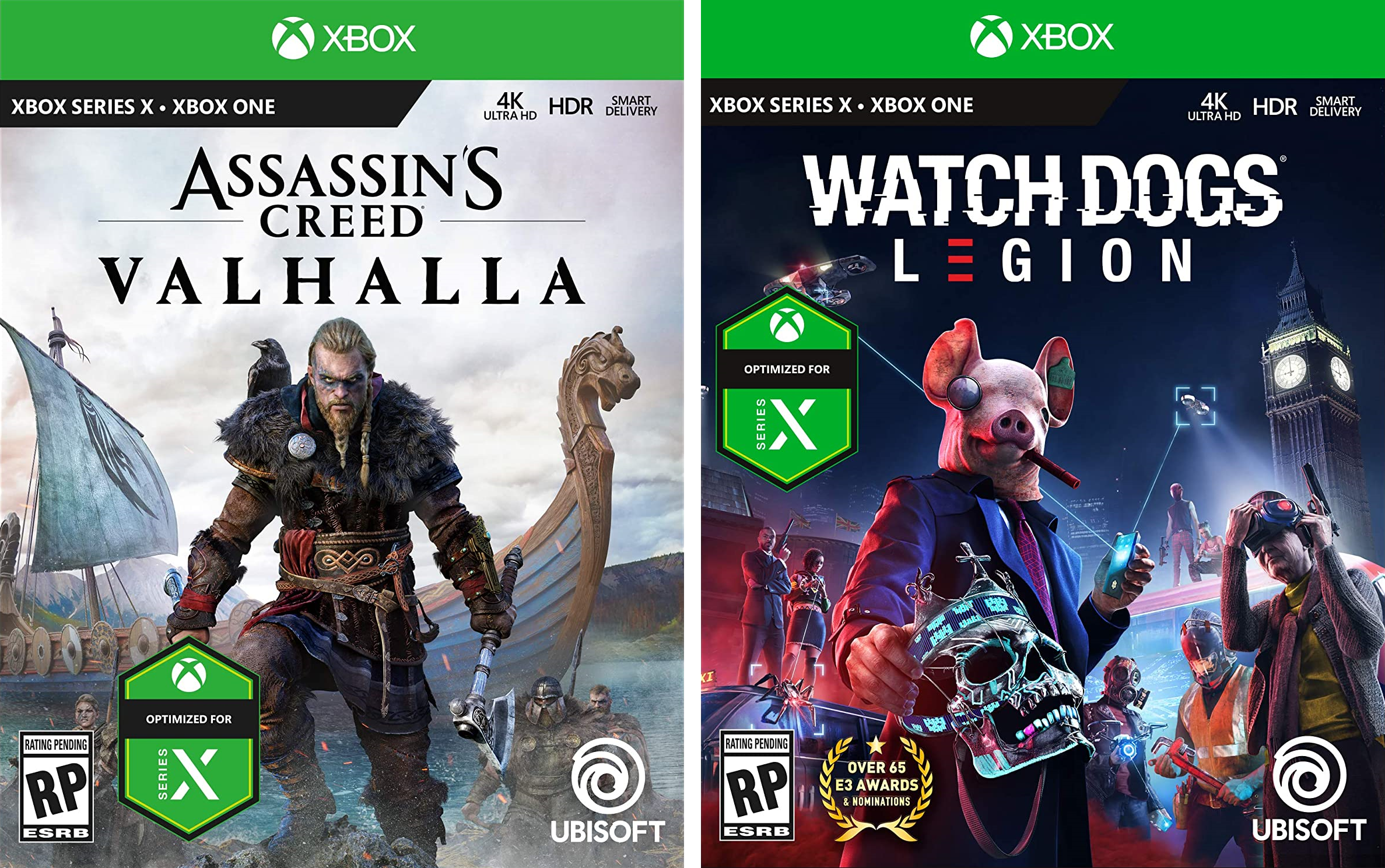 Вышедшие игры на xbox series. Xbox Series x/s игры. Xbox Series x игры. Игры Xbox one Series s x. Игры на Икс бокс Сериес s.