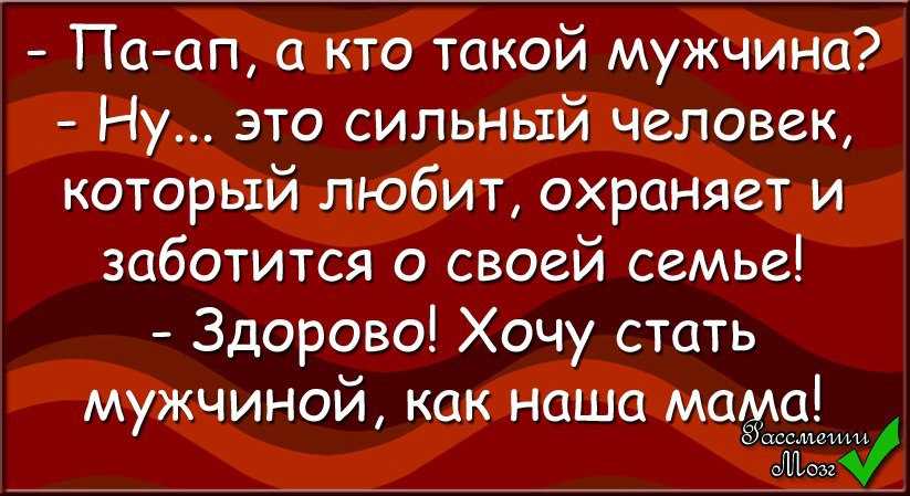 10 лучших игр про животных и природу, часть 1 | гейминг | cq.ru