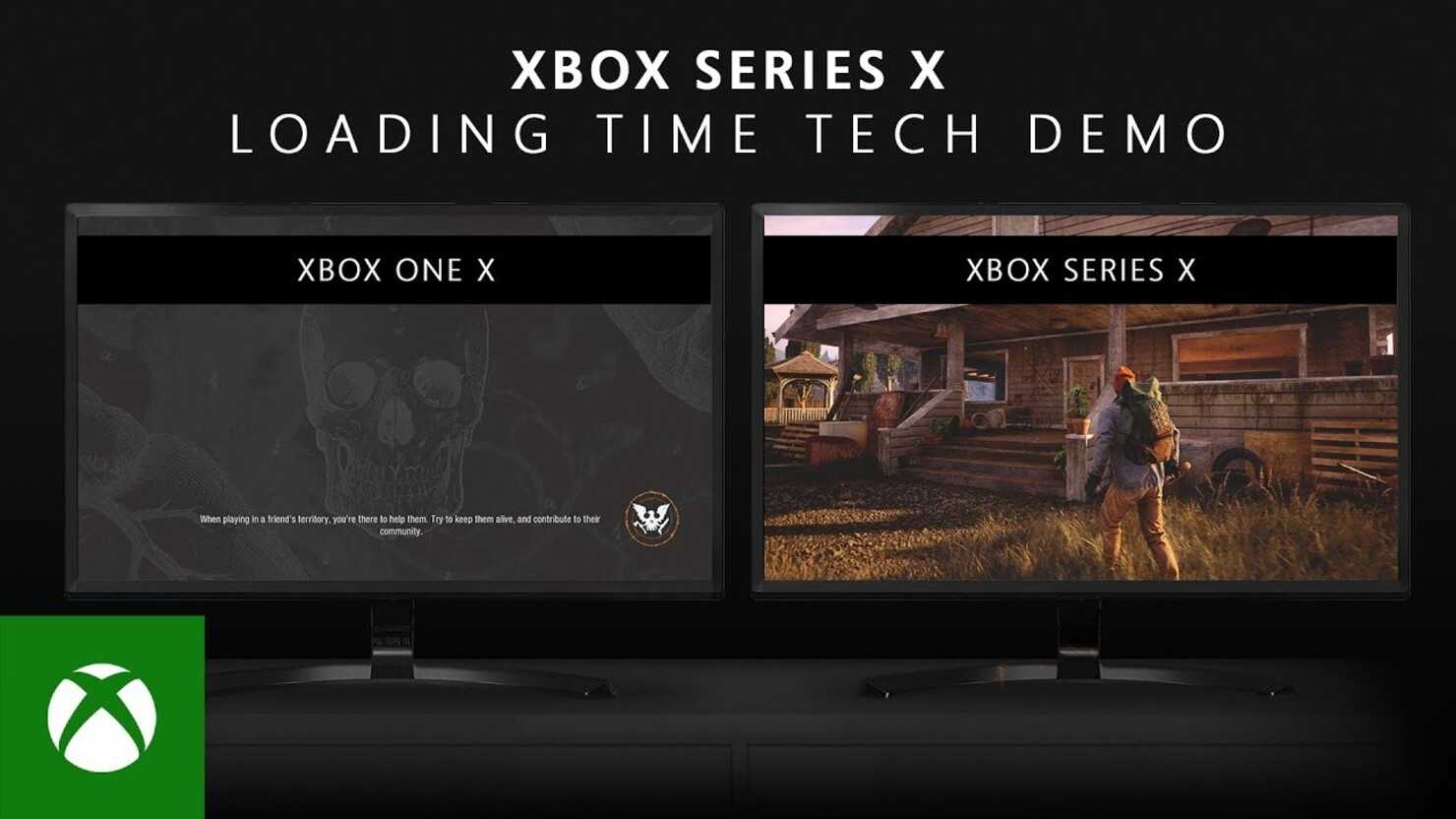 Xbox: специальные, ограниченные выпуски и все модели microsoft | итигик