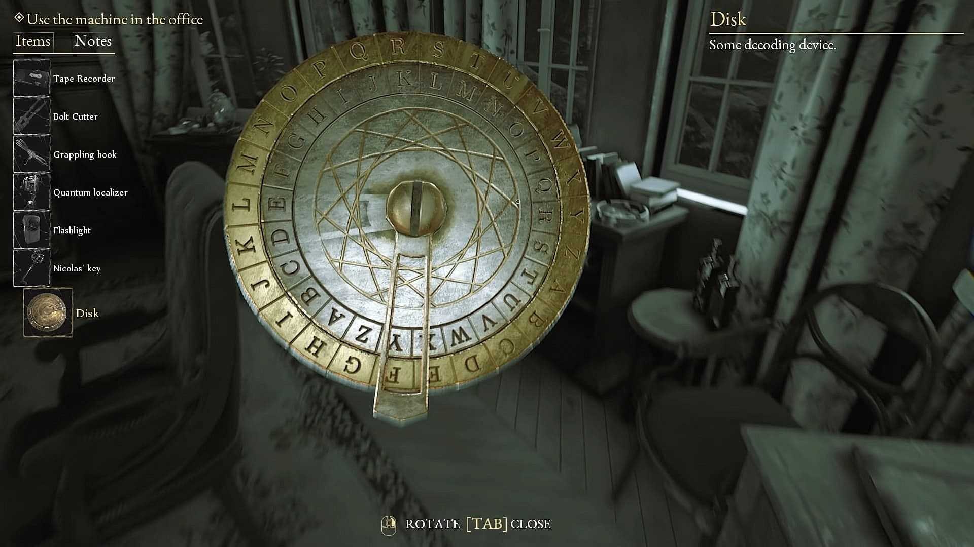 Inside - трофеи (ачивки, достижения) для pc, ps4 и xbox one