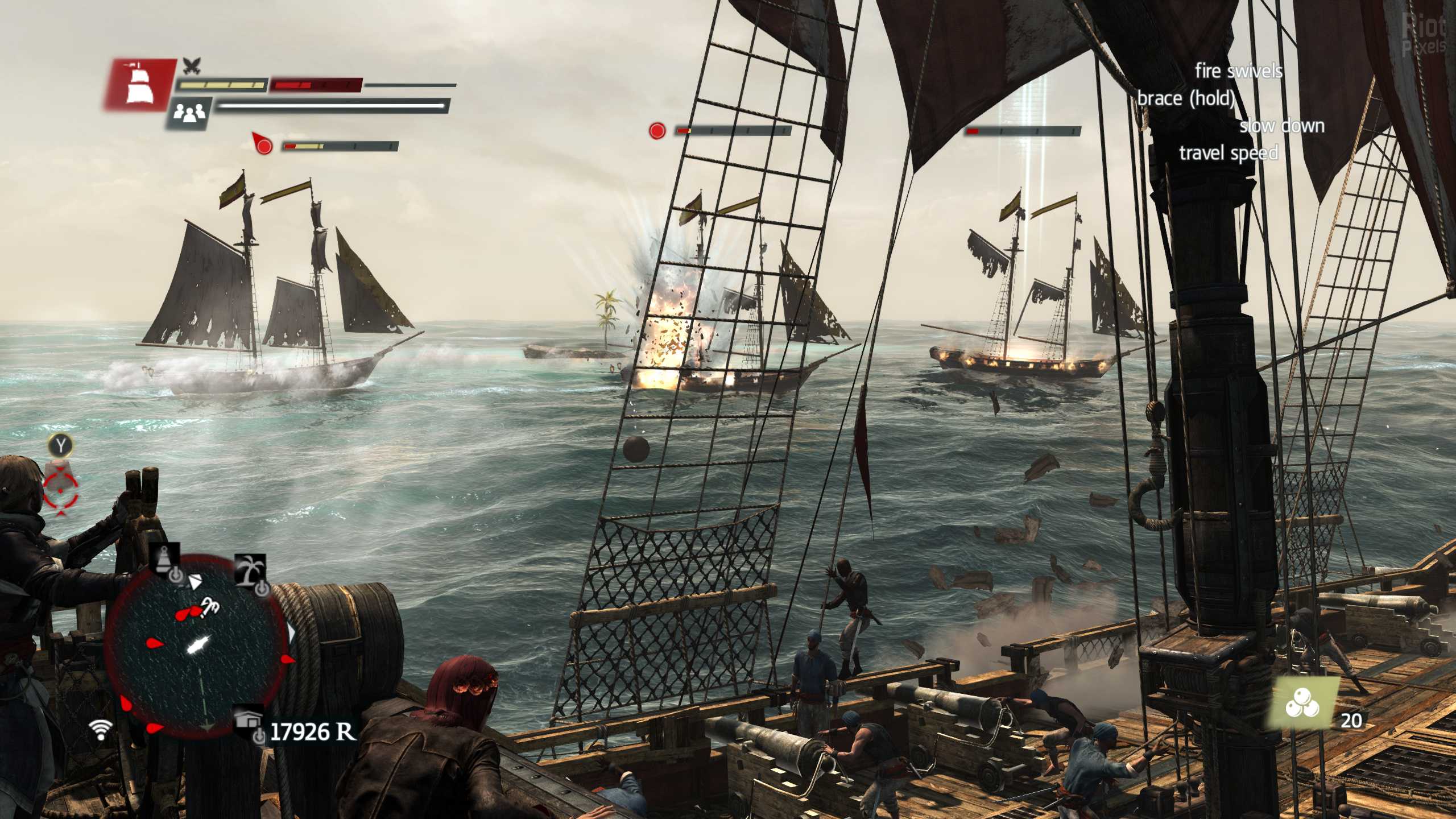 Игры черное море. Асасасин Крид 4 Блэк Флэк. Assassin s Creed IV: Black Flag. Игра ассасин черный флаг. Assassin’s Creed IV: Black Flag – 2013.