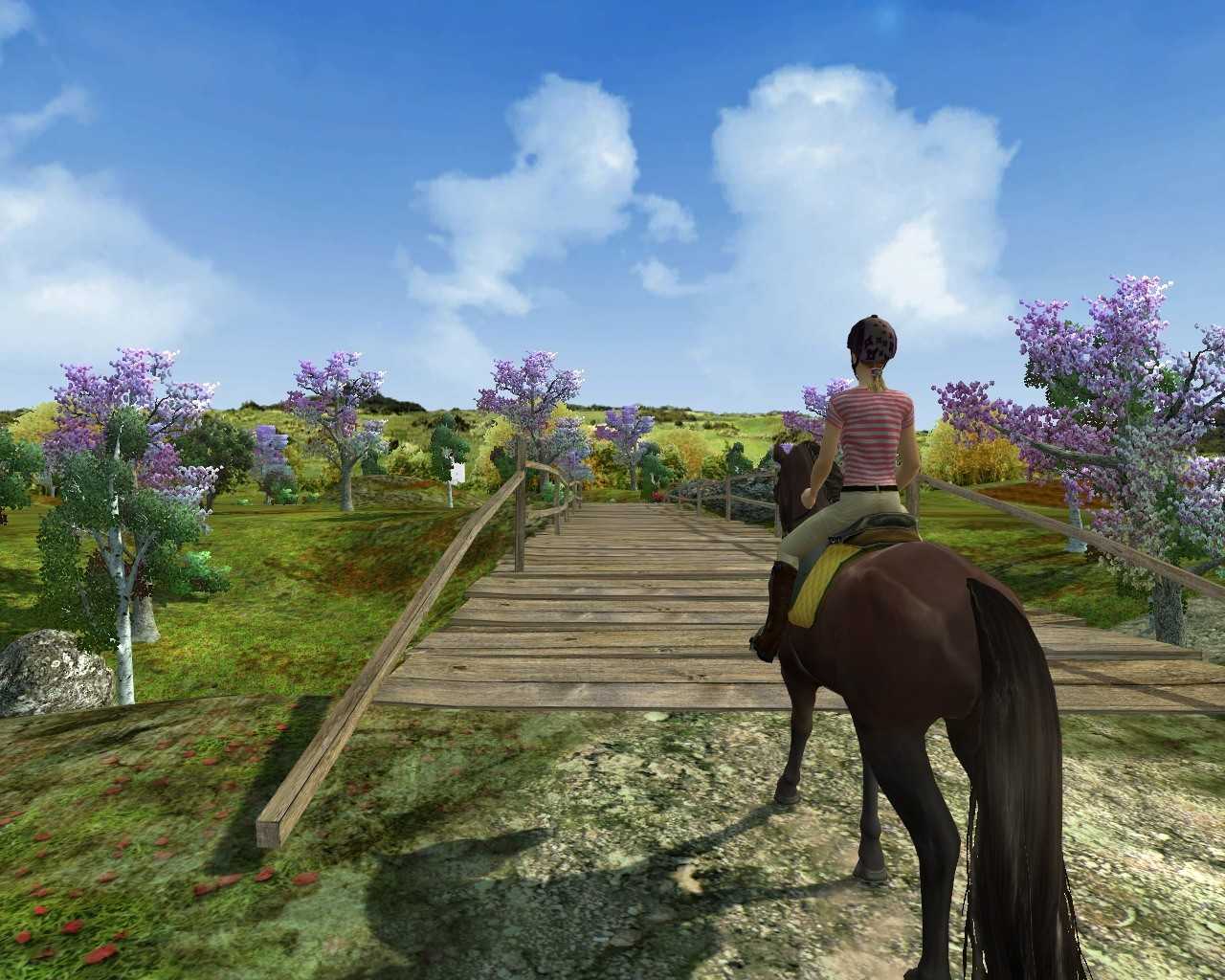 Horse life игра. Игра Horse Life 2. Игра my Horse and me 2. Игра images Horse Life 2. Игры про лошадей на ПК.