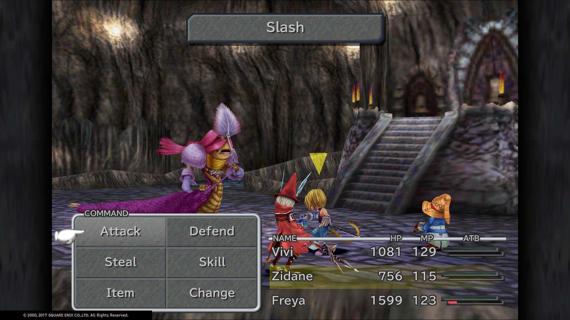 Slash command. Final Fantasy 9 системные требования. Final Fantasy 9 ремейк. Читы для Final Fantasy 9. Final Fantasy 9 Nintendo.