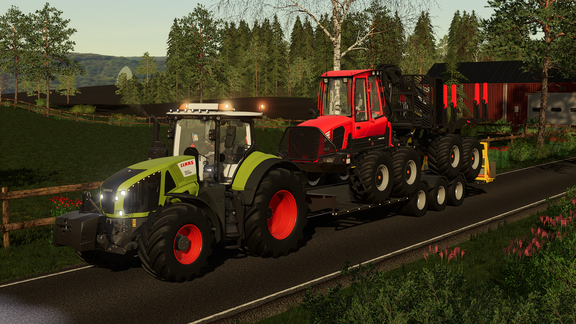 New farming simulator. Фарминг симулятор 22. Фарминг симулятор 2022. Фермер Farming Simulator 2022. Фармирк симулятоор17.