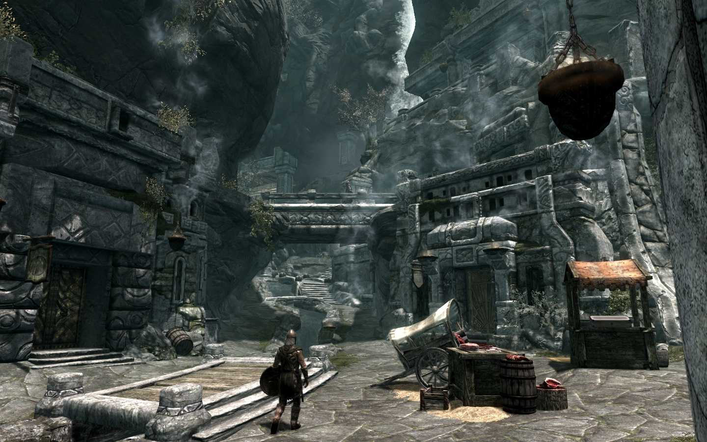 Мир скайрим моды. The Elder Scrolls v: Skyrim геймплей. Скайрим открытый мир. Города Скайрима. Скайрим мир.