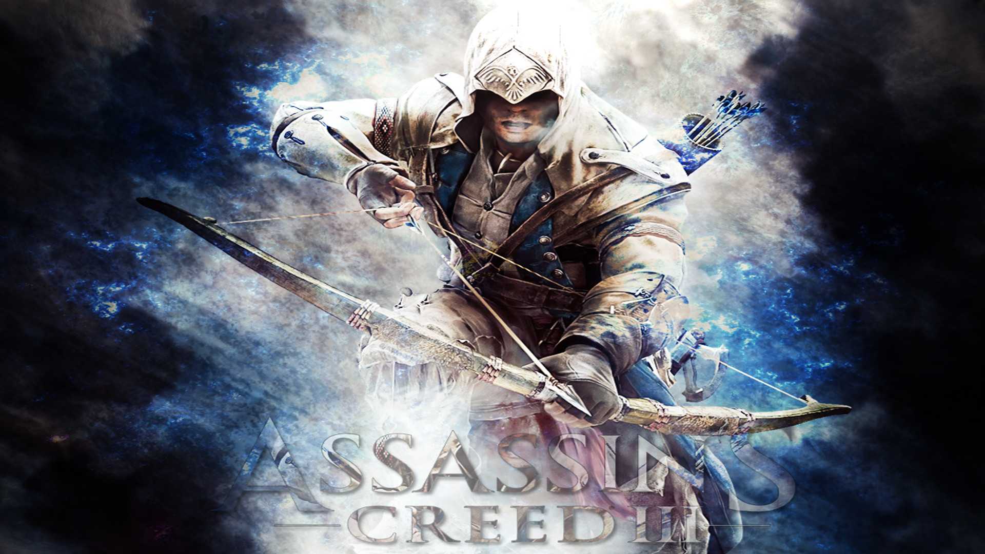 Встречайте хронологию assassin's creed и ее 19 игр | отзывы
