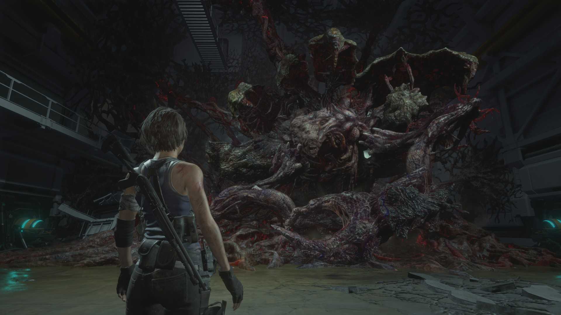 Resident evil 4. прохождение игры на 100%. глава 3 (сайт gamesisart.ru)