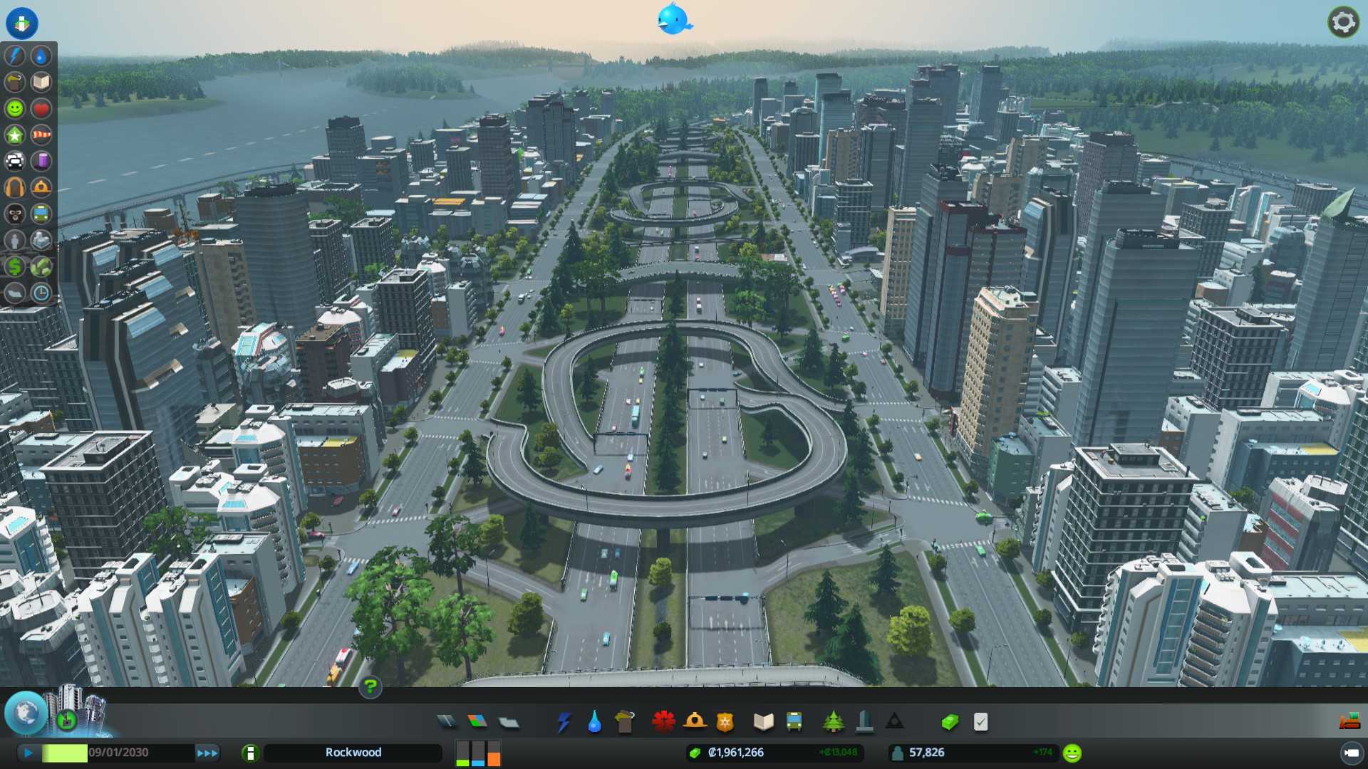 Steam steamapps common cities skylines фото 76