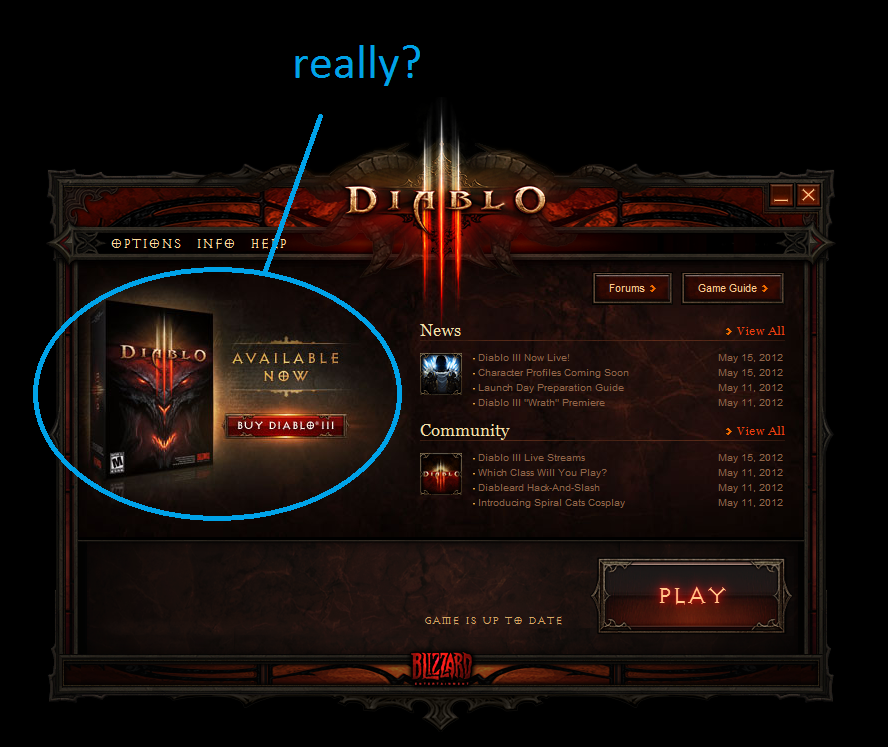 Обучить ювелира 5 эскизам diablo 3