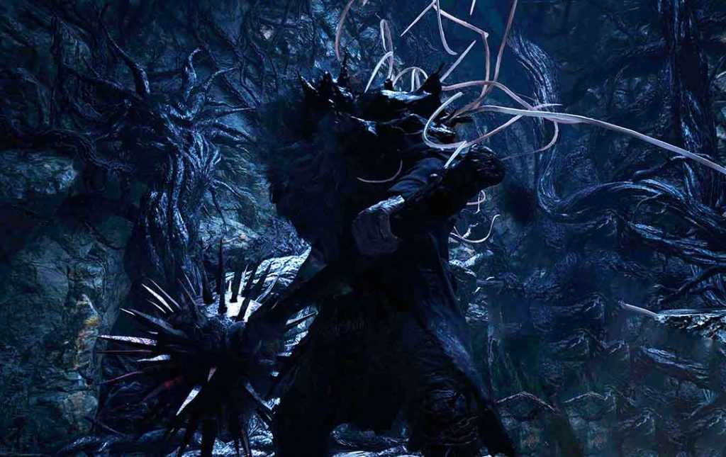 Resident evil: 10 самых безумных поступков леона кеннеди
