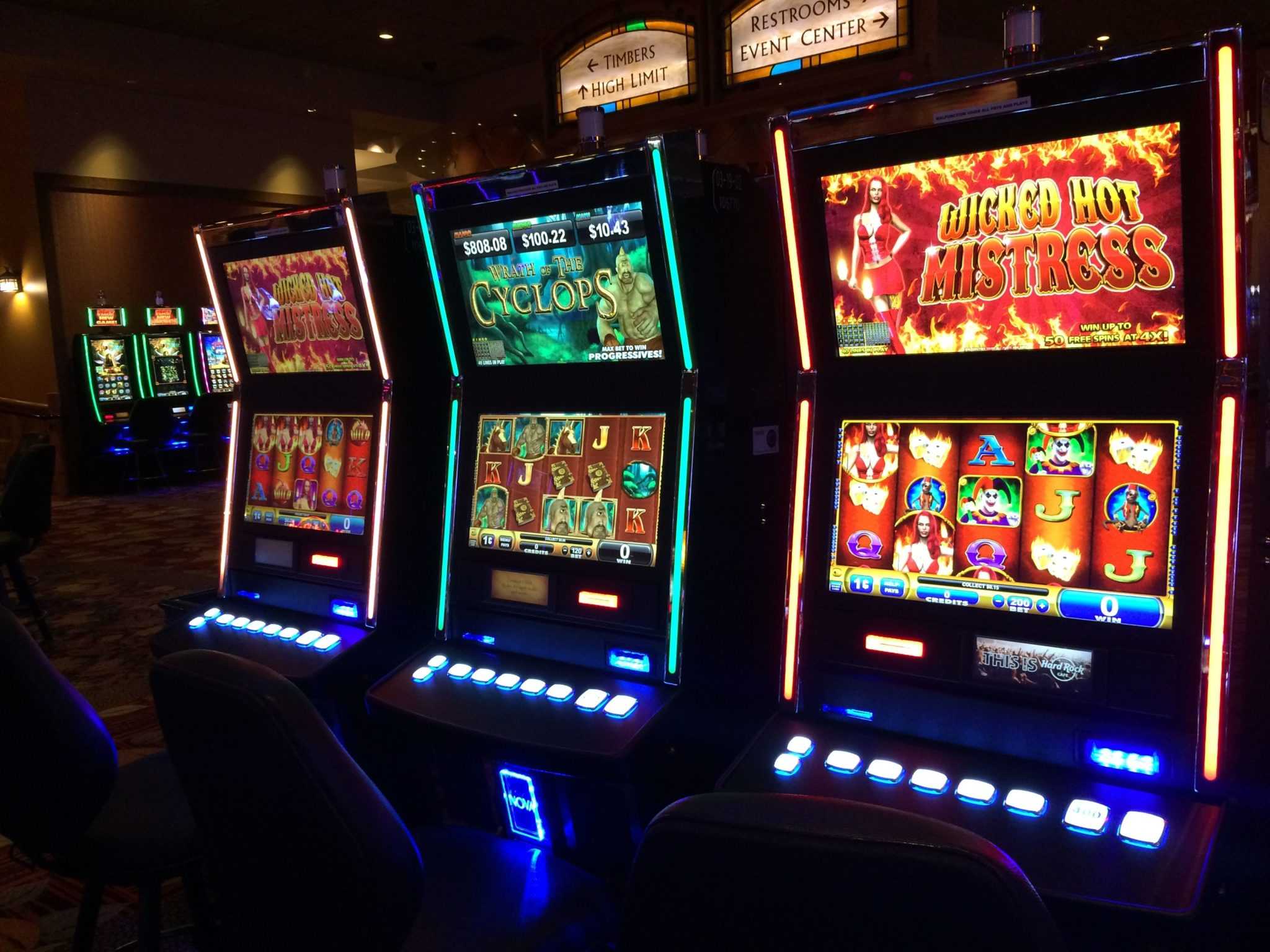 Игровые автоматы азарт игровые автоматы бесплатно играть онлайн без регистрации
