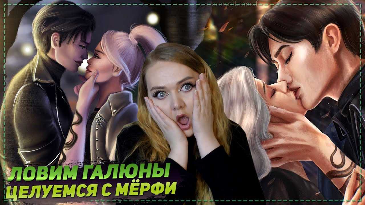 Почему людям не нравится концовка «атаки титанов»? - cadelta.ru