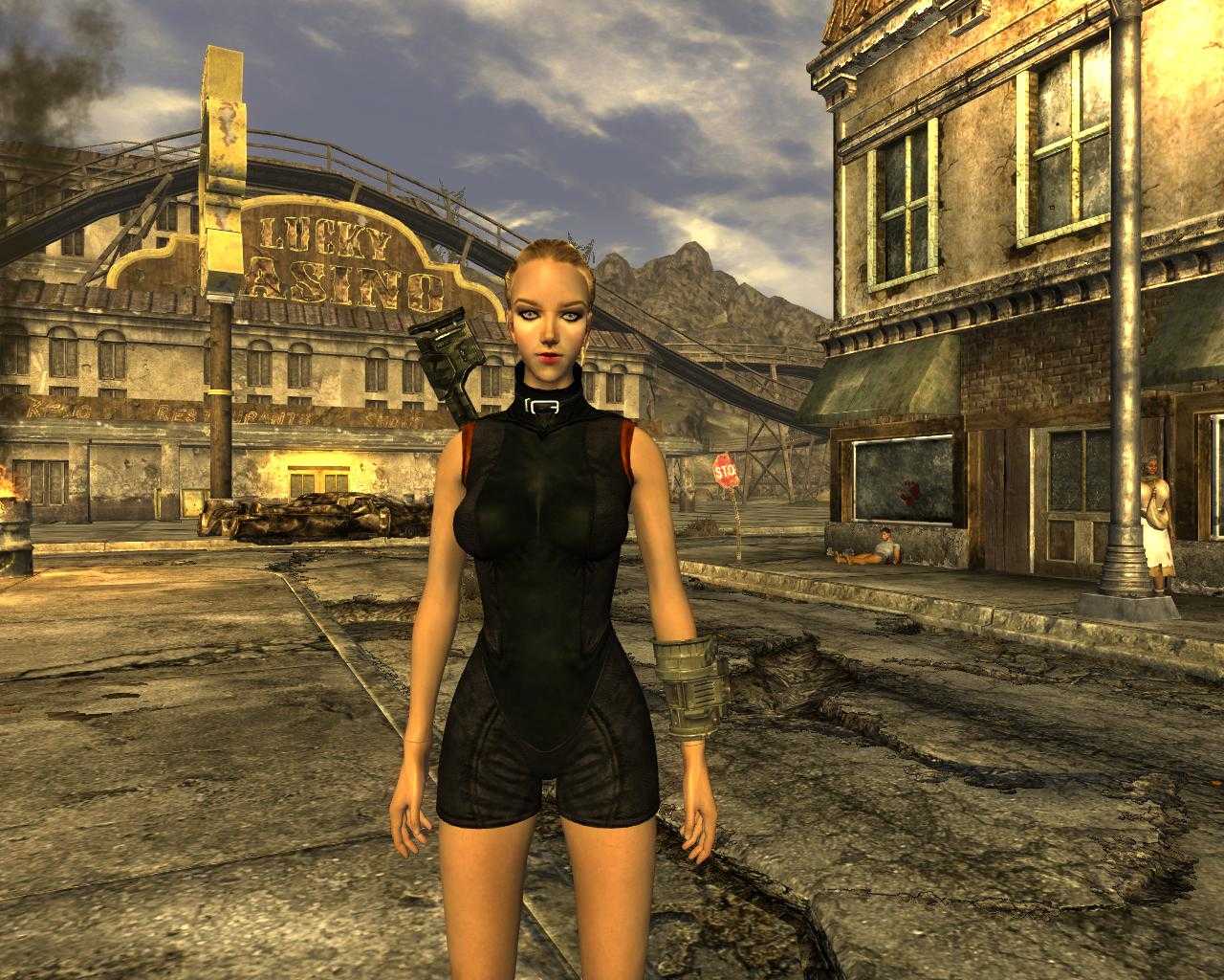 Фалаут нювегас. Фоллаут Нью Вегас. Джоанна Fallout New Vegas. Фоллаут Нью Вегас моды. Fallout New Vegas моды 18 одежда.