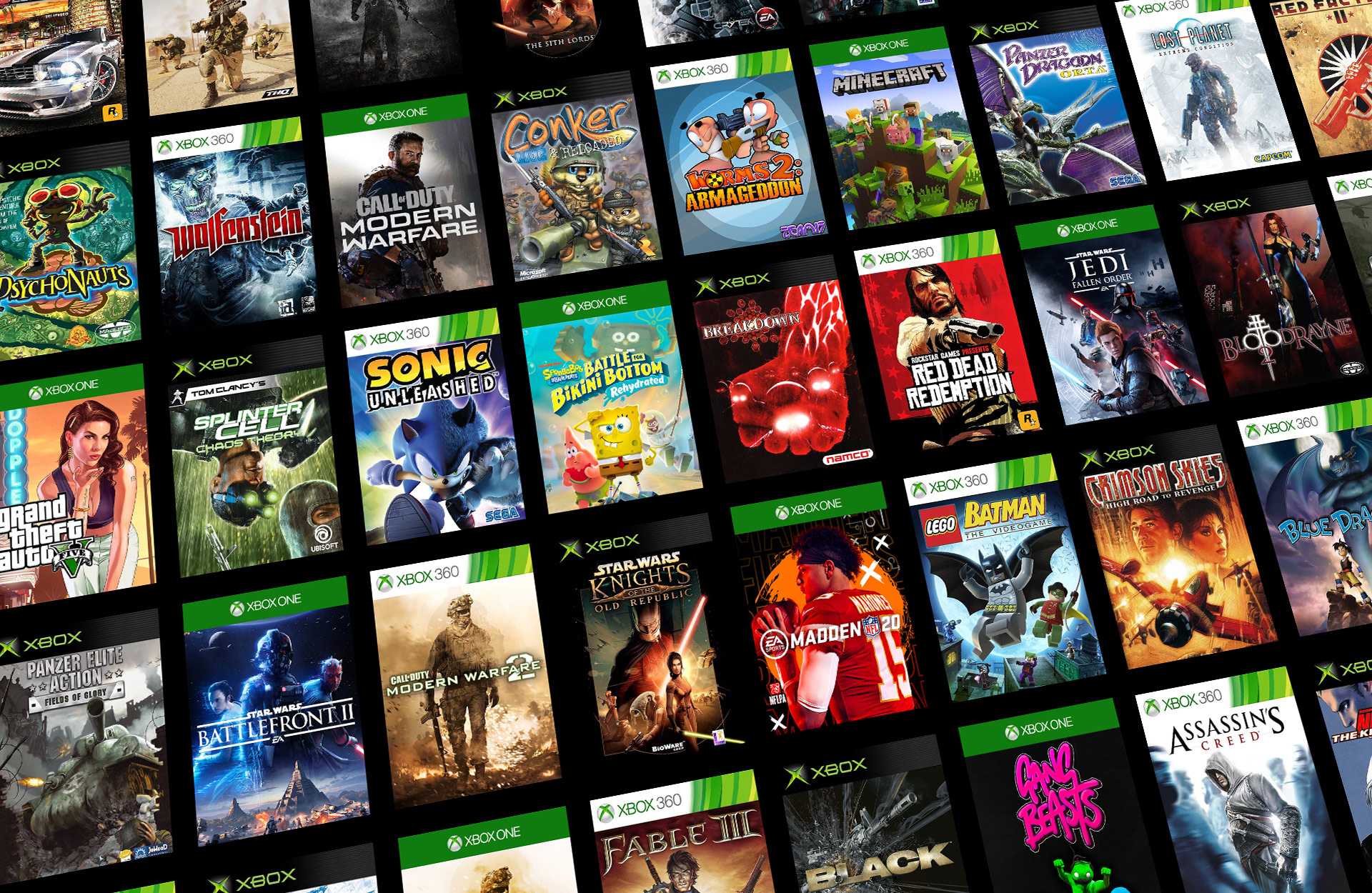 Игры на сериес s. Xbox 360 и Xbox one. Xbox Series x/s игры. Игры на Икс бокс 360 Series s. Много игр Xbox 360.