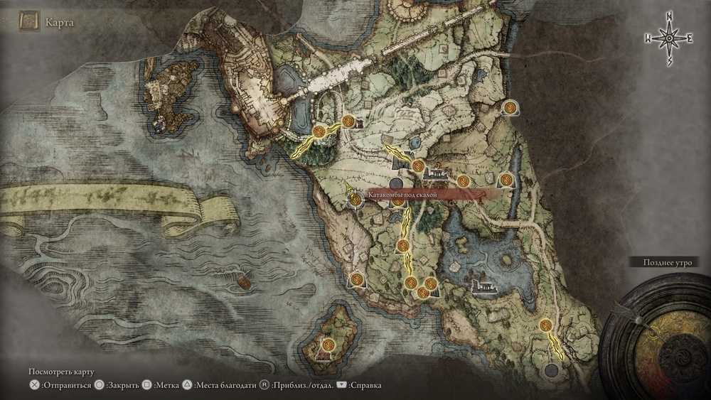 Гайд по оружию hades: лучшее оружие, аспекты и улучшения дедала