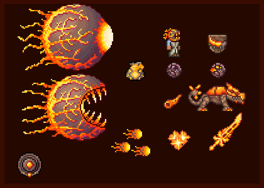 Гайд по прохождению terraria («террария»): руководство для новичков, привлечение npc