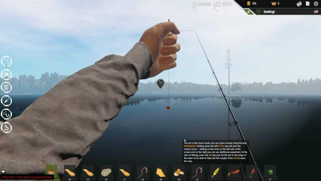 Коды на симулятор рыбалки. Джиг ловля рыбы. Professional Fishing на ПК сколько весит.