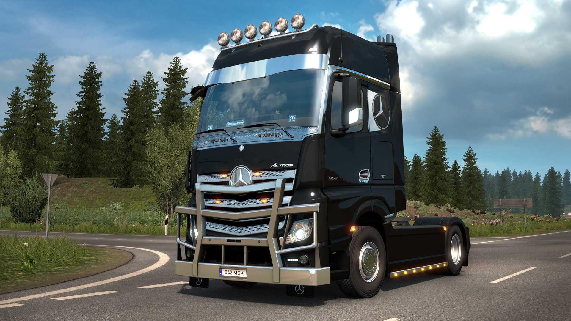 Симулятор 2. Евро трак симулятор 2. Етс 2 Грузовики. Евро Truck Simulator. : Евро трак симулятор 2(ETS 2).