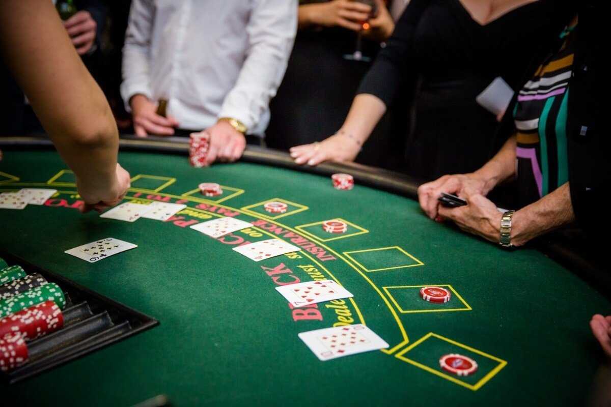 🥇рейтинг онлайн казино: топ-10 🍒 лучшие казино на реальные деньги (2022)