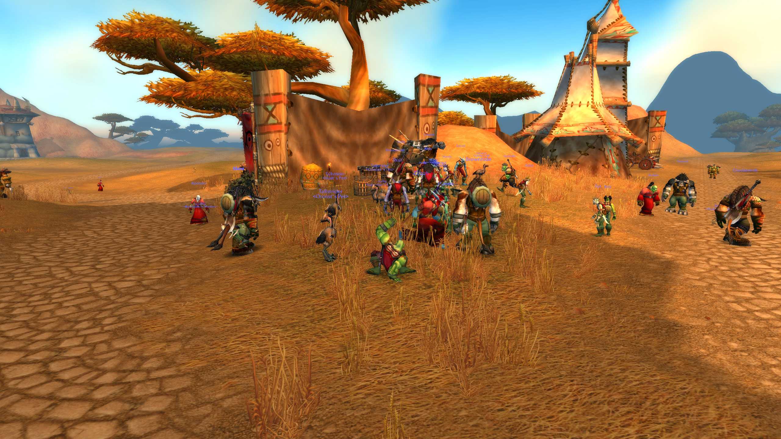 Разгадай wow. World of Warcraft Classic. Ворлд варкрафт Классик. World of Warcraft Classic 2004. Варкрафт Классик игра.