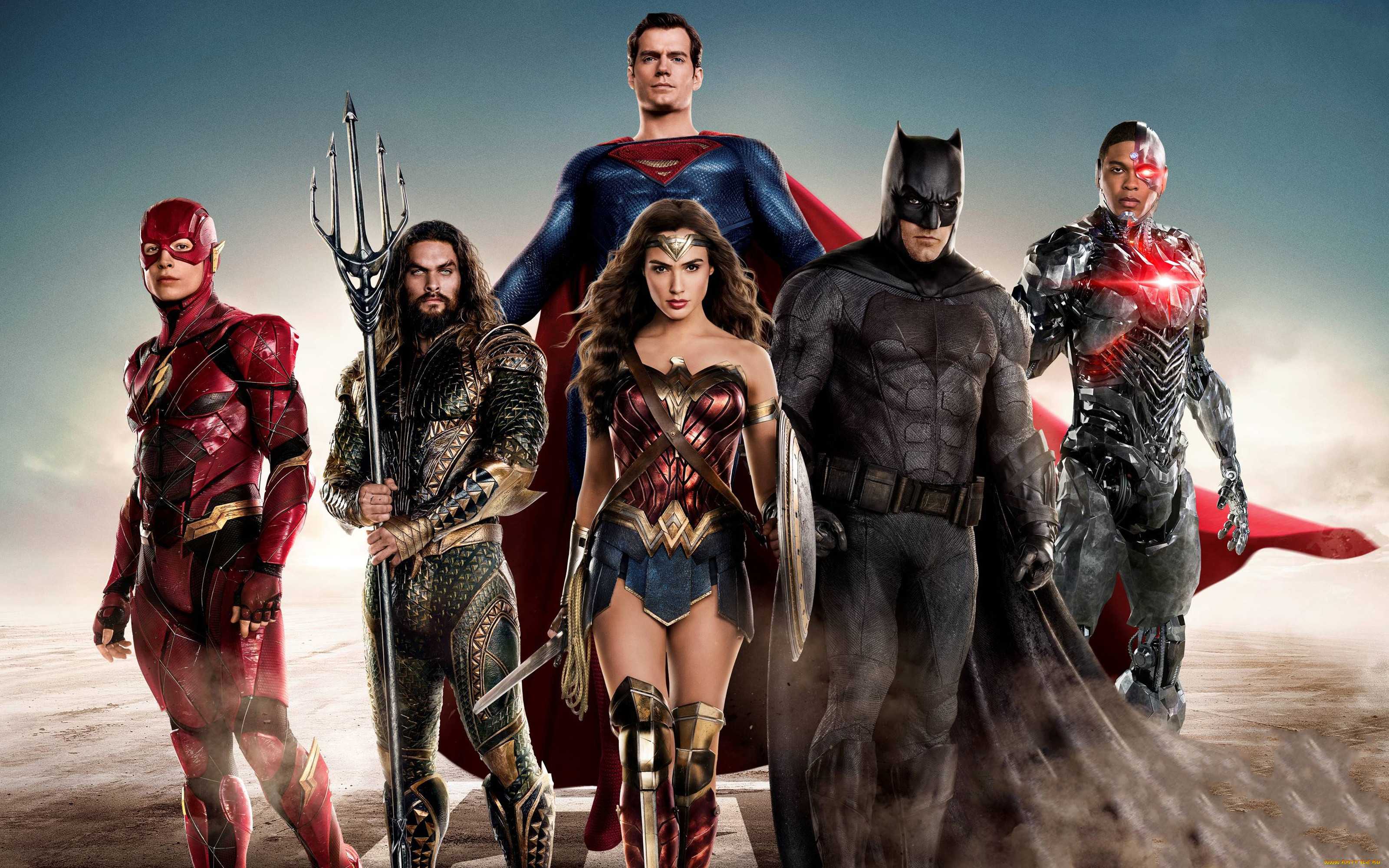 8 самых ожидаемых фильмов-новинок про супергероев (marvel, dc, valiant comics) 2020 года :: инфониак