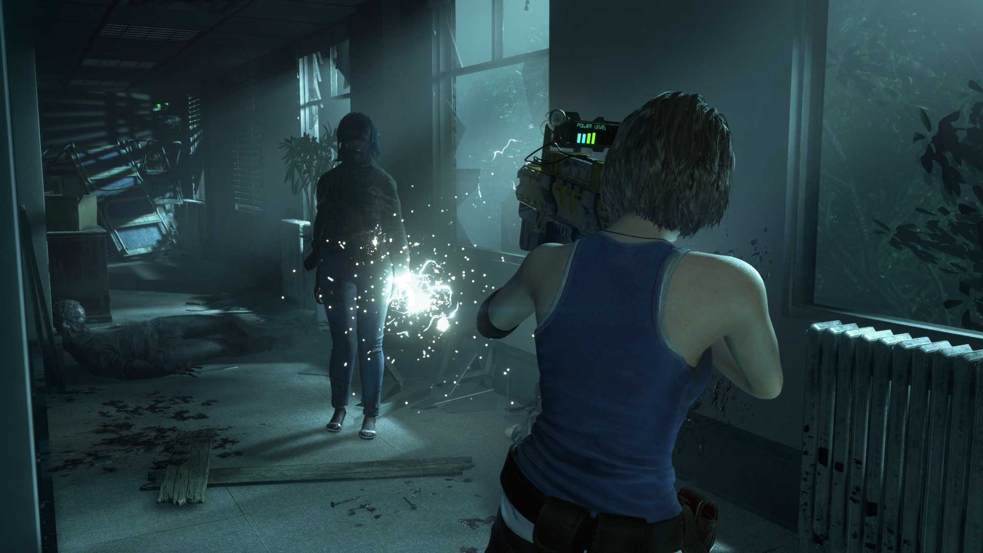 Песни из видео игр. Джилл Валентайн обитель зла 3. Джилл Валентайн резидент 2. Resident Evil Resistance. Джилл Валентайн re3 ремейк.