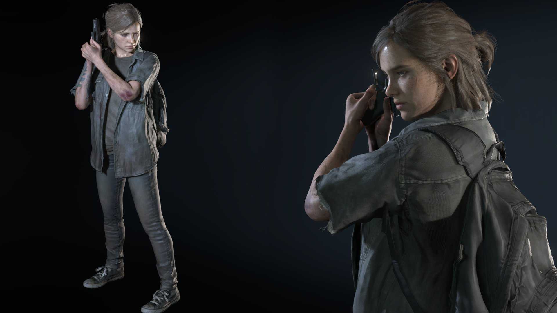 Resident evil: с вершины на дно — и снова наверх | brodude.ru
