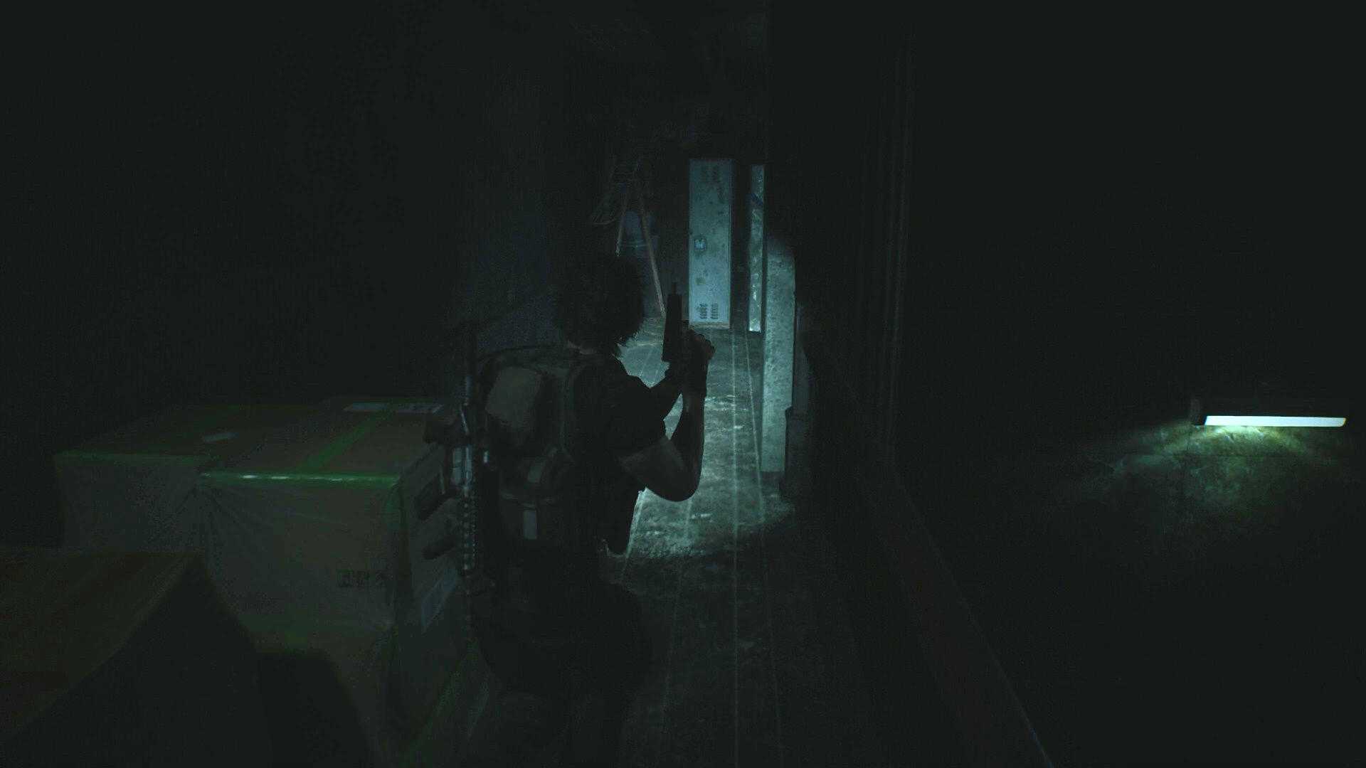 Resident evil 3: секреты чит коды и фишки - гайд - drrouter
