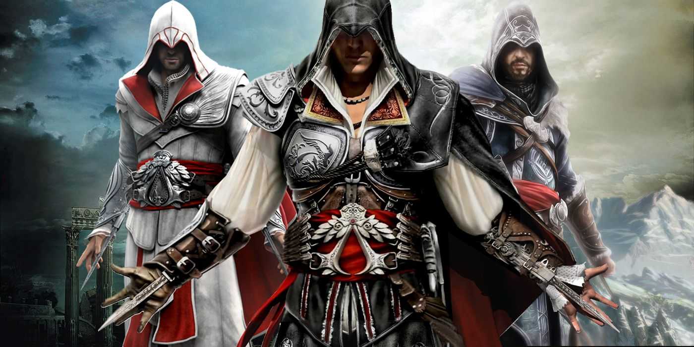 Assassin’s creed valhalla: гайд по персонажам йомсвикингов | game stars