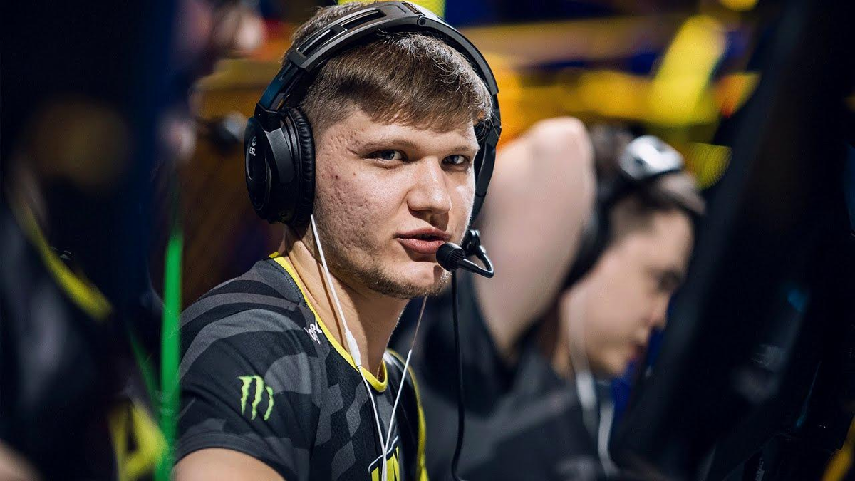 S1mple cfg cs:go, настройка и прицел – esports-24.ru