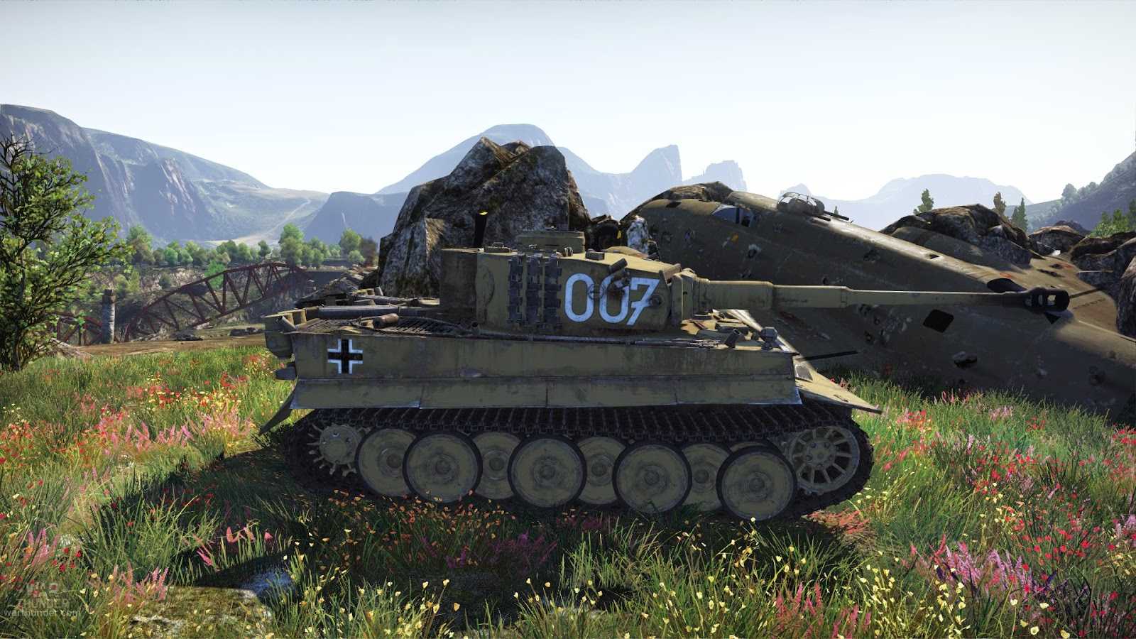 Топ гаджетов для world of tanks blitz: на чем играют «танкисты»?