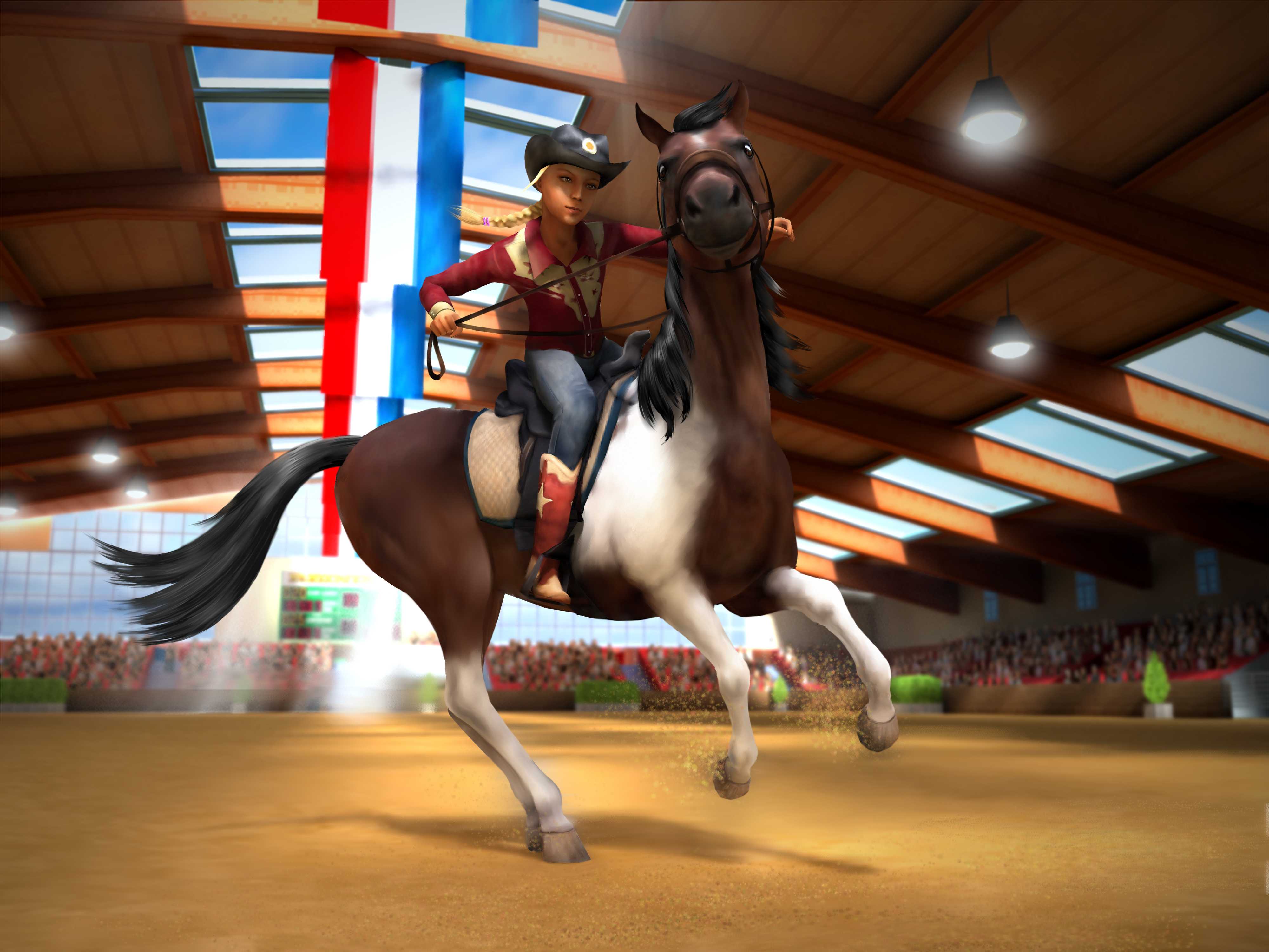 Верховая езда игры. Игра my Horse and me 3. Игра верховая езда на лошадях. Компьютерные игры про лошадей. Реалистичные игры про лошадей.