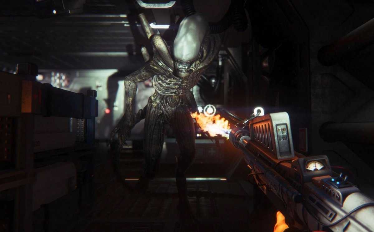 Alien: isolation. прохождение игры на 100%. задания 11, 12, 13, 14, 15 (сайт gamesisart.ru)