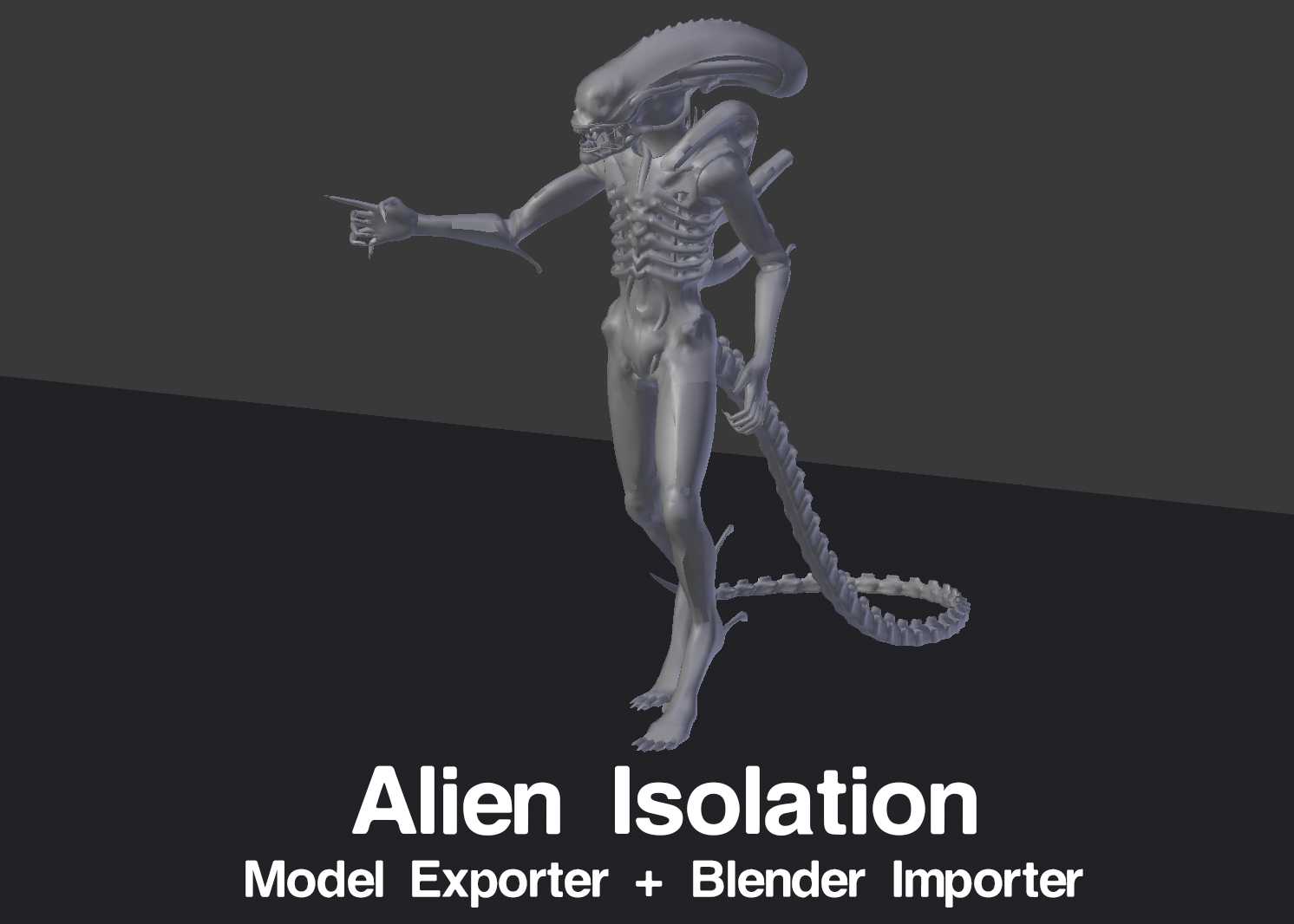 Авторы alien isolation уже четыре года работают над новым фантастическим шутером - 4pda