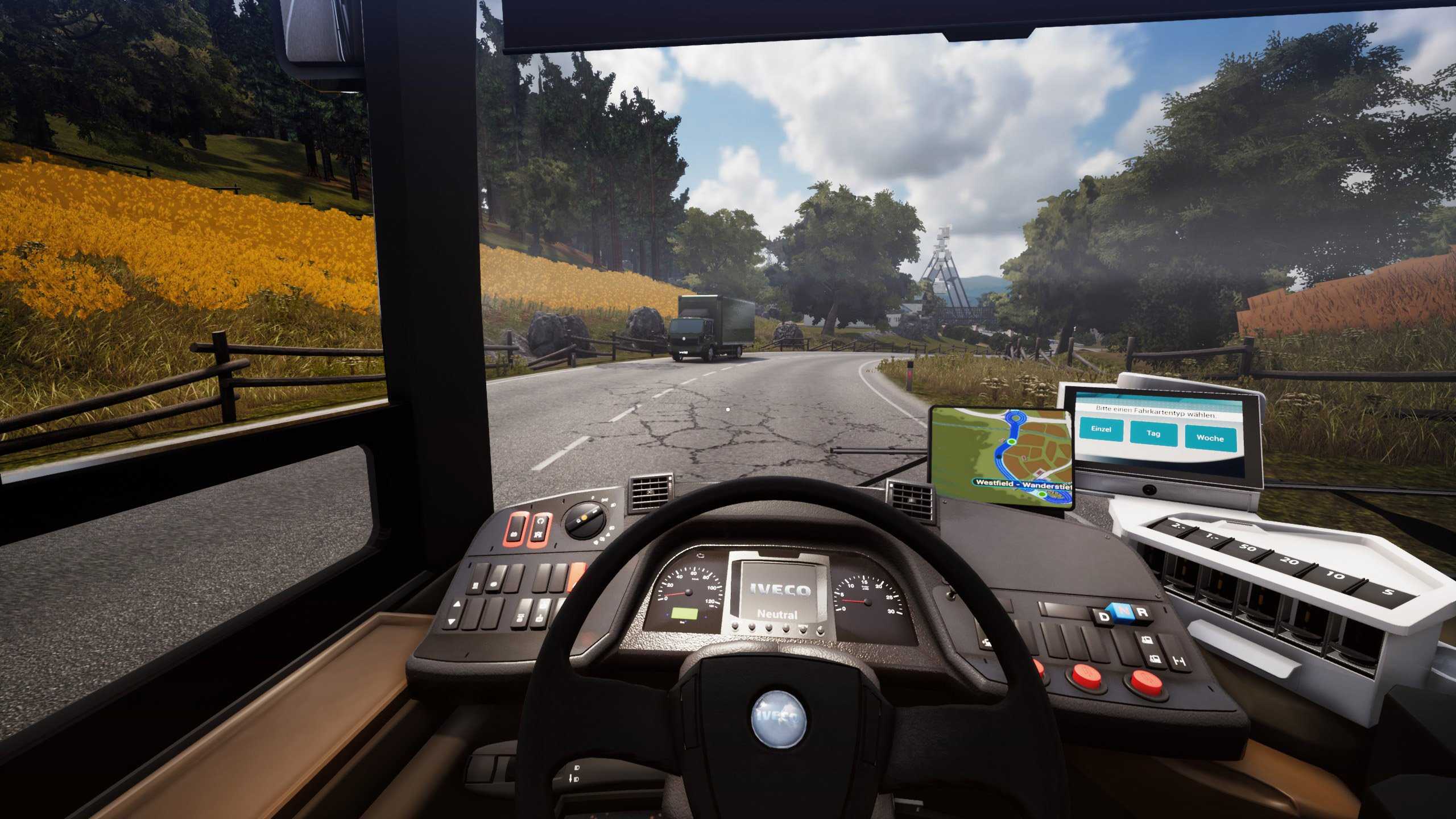 Игра симулятор автобуса на пк. Bus Simulator 18. Бас симулятор 18. Bus SIM 18. Симулятор автобуса 18 автобусы.